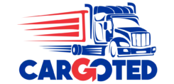 Geoport logo